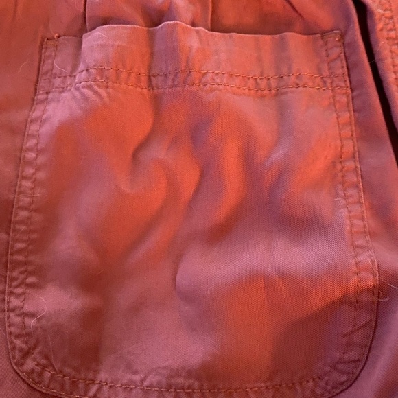 StitchFix One5One High Rise Shorts - Picture 8 of 8